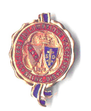 Mémoire des Vosges